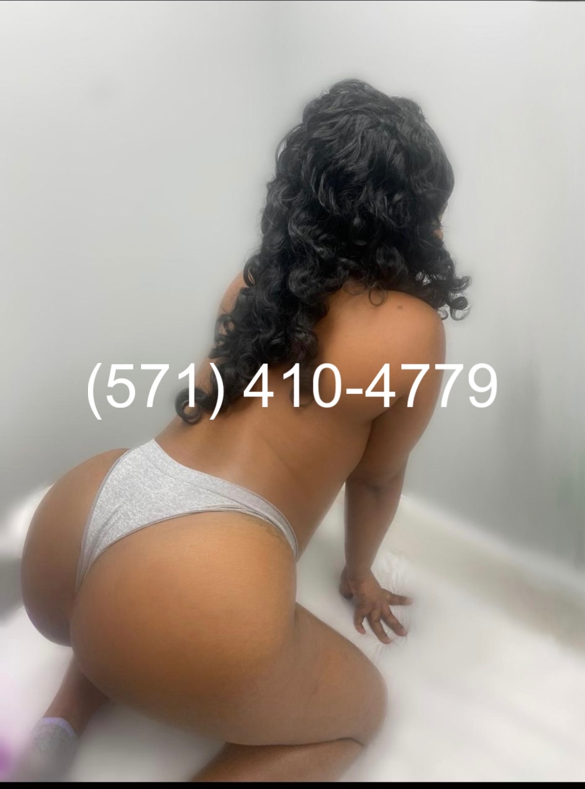 escorts
