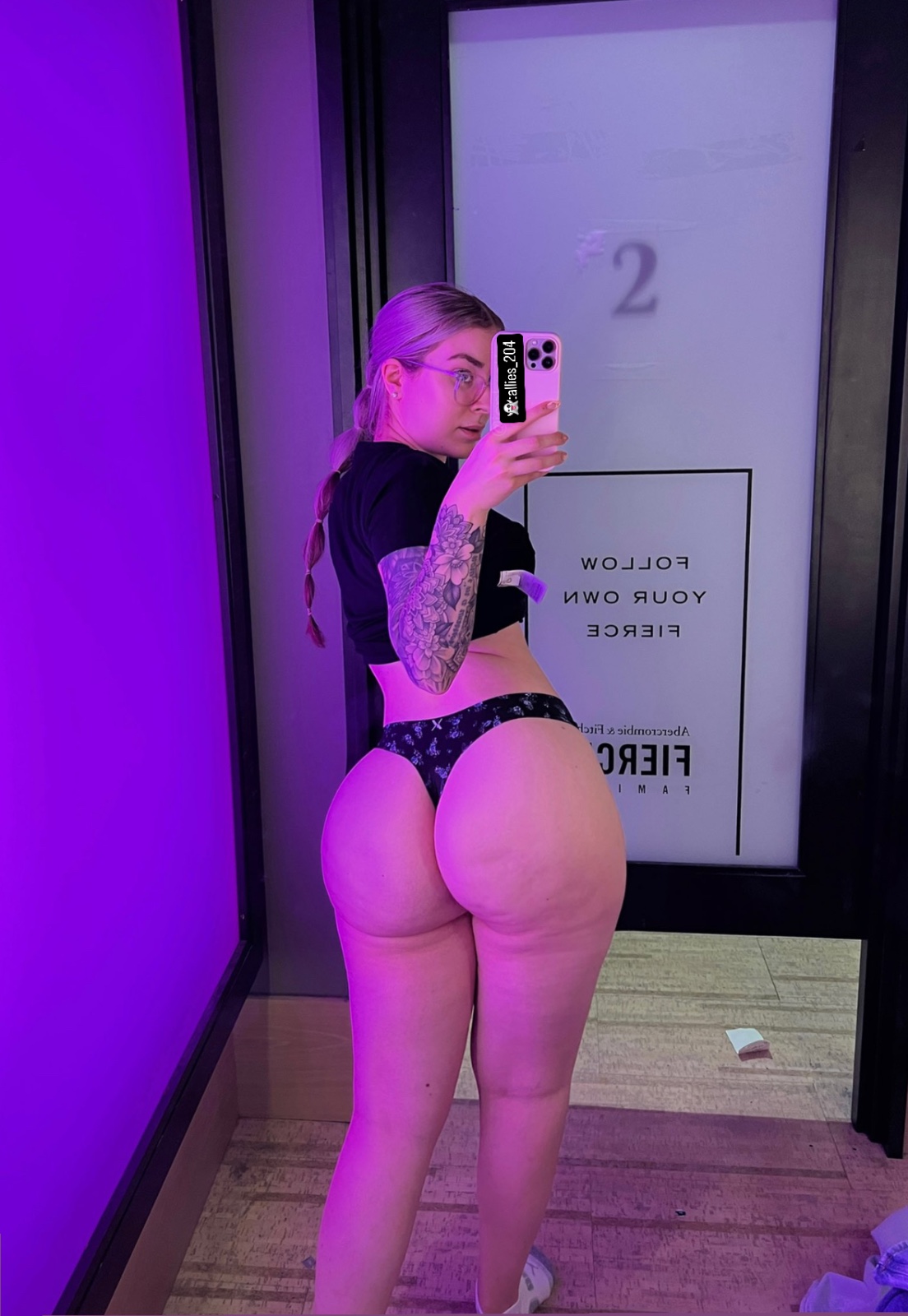 escorts