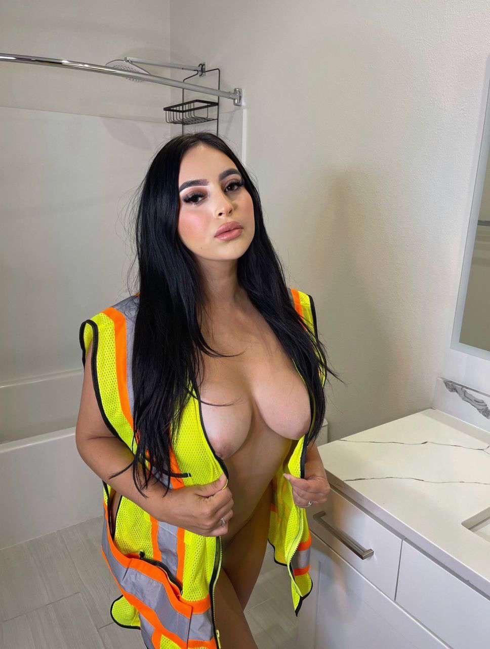 escorts