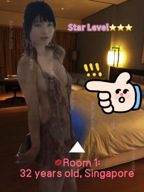 escorts