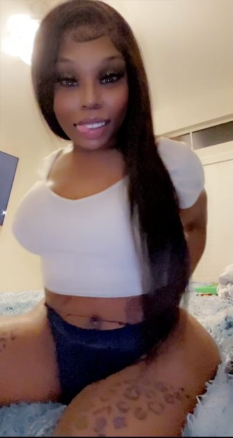 escorts