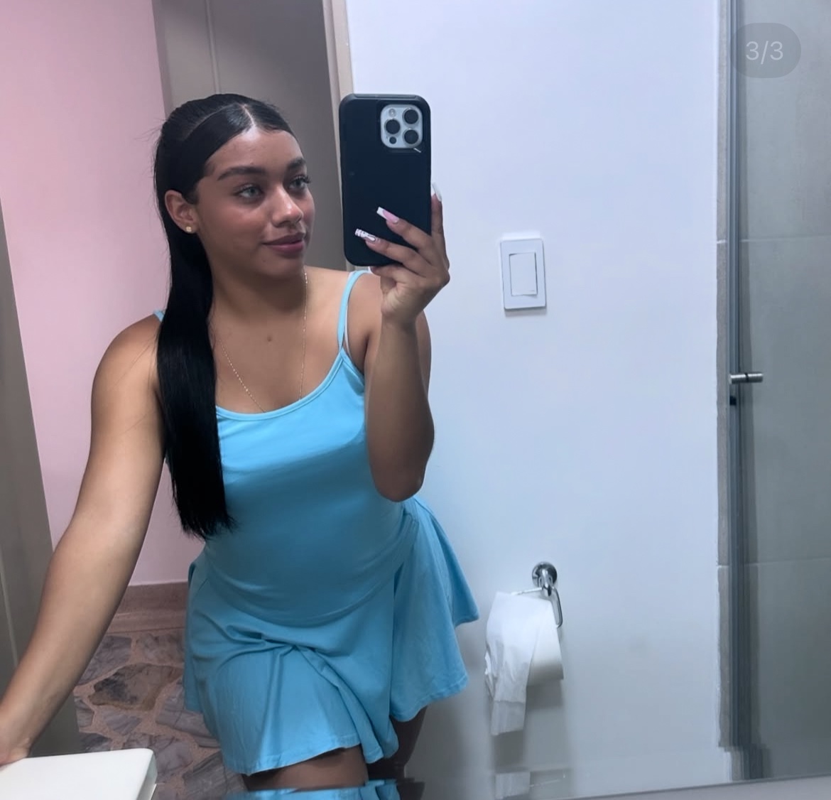 escorts