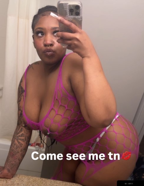 escorts