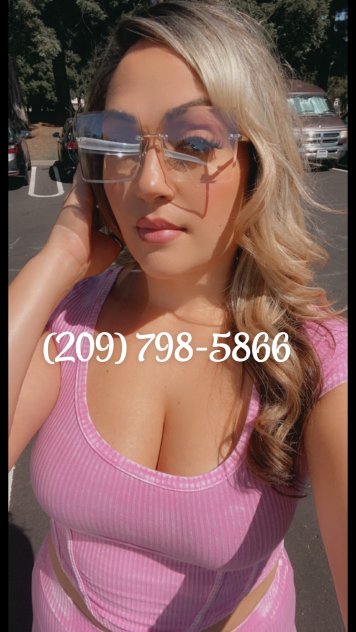 escorts