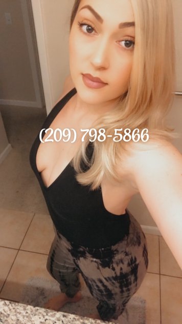 escorts
