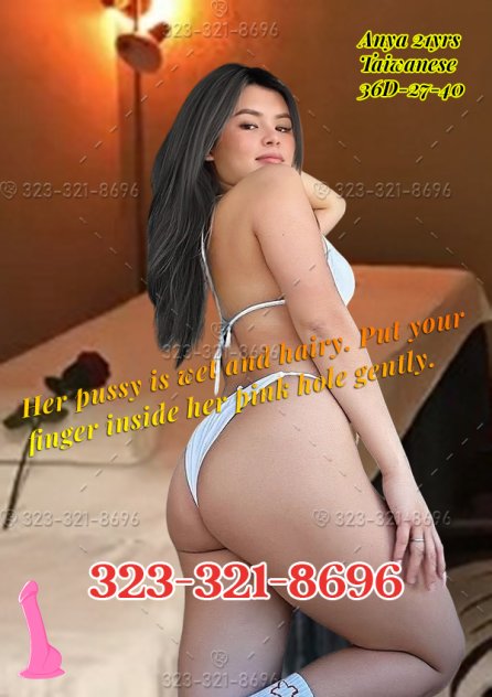 escorts