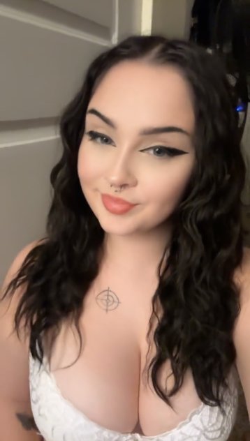 escorts