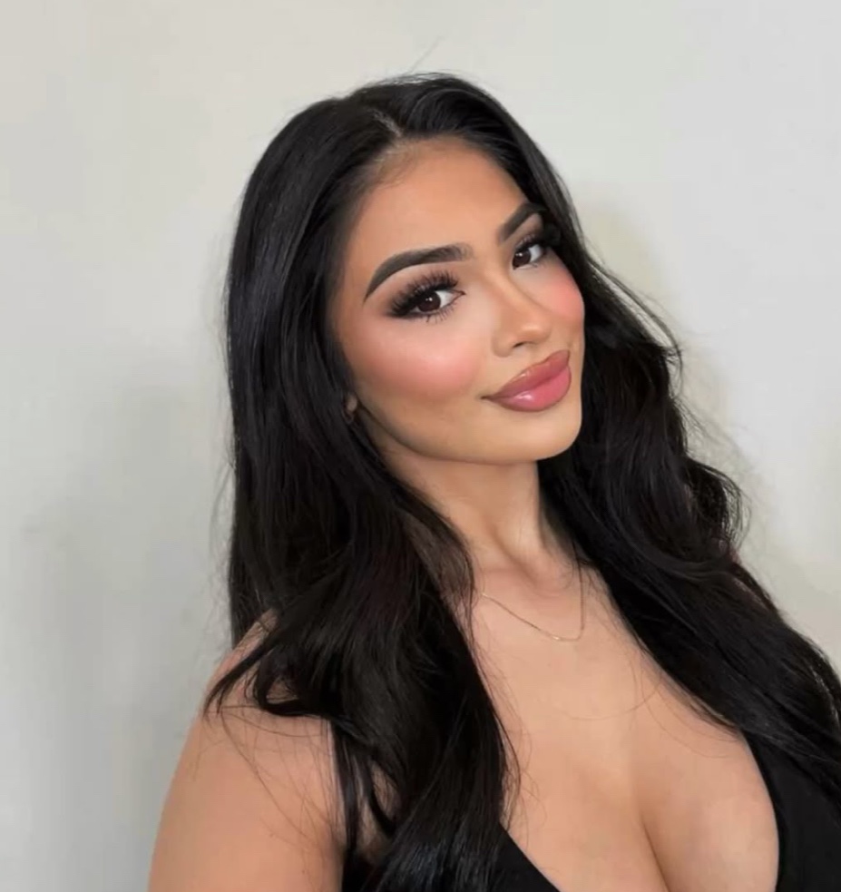 escorts