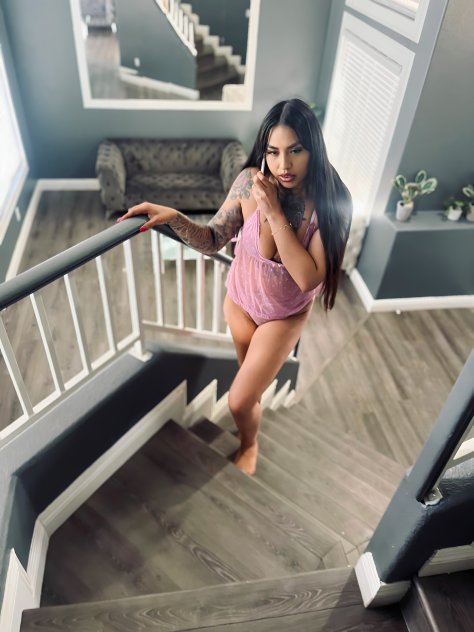 escorts