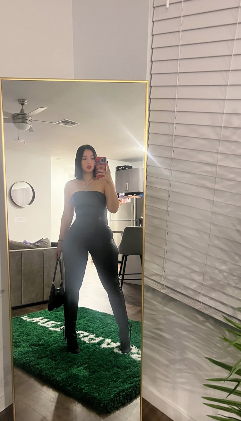 escorts