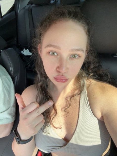 I’m available for hookup both incall and outcall service