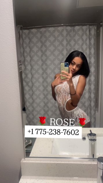 escorts
