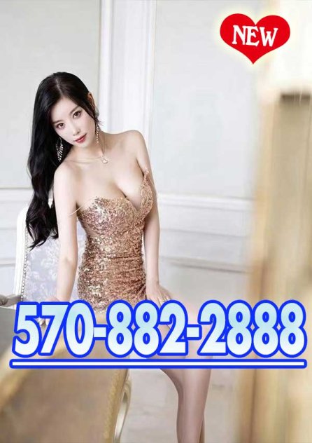 escorts