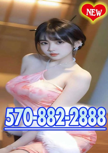 escorts