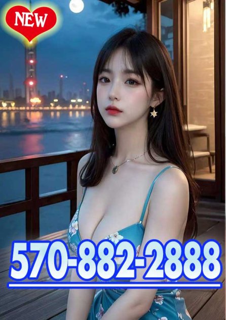 escorts