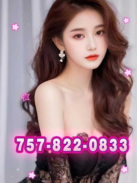 escorts