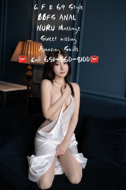 escorts