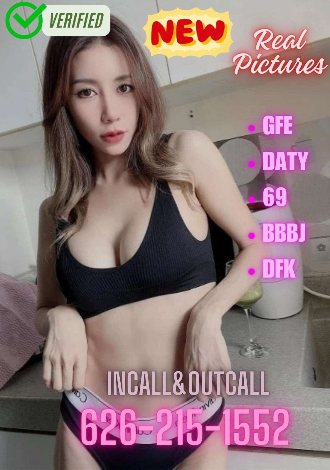 escorts