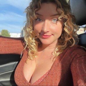 escorts