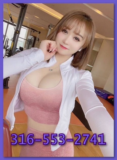escorts