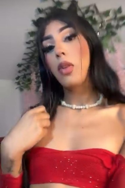 escorts