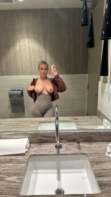escorts