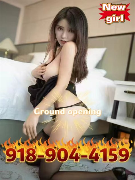 escorts