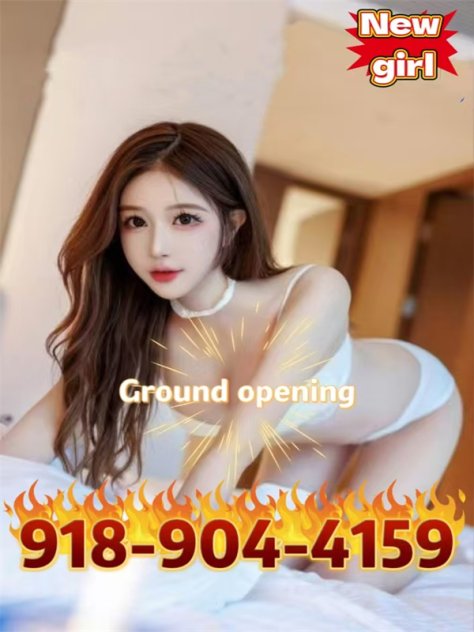 escorts