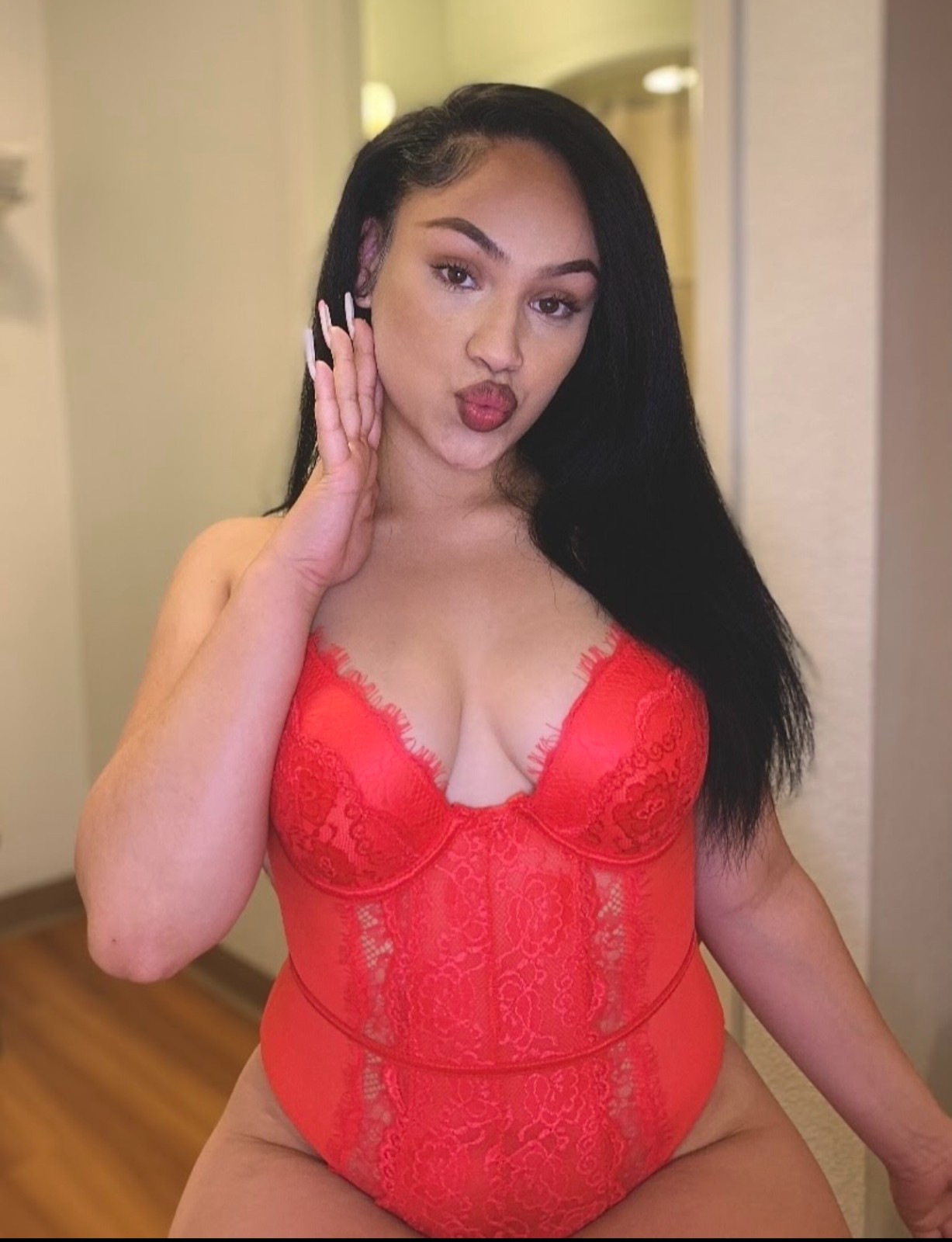 Available Now for your favorite fantasies