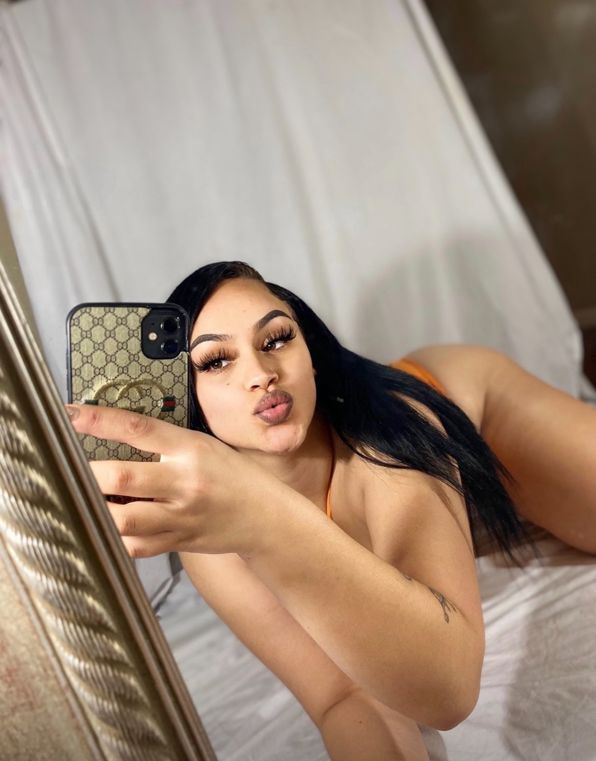 Available Now for your favorite fantasies