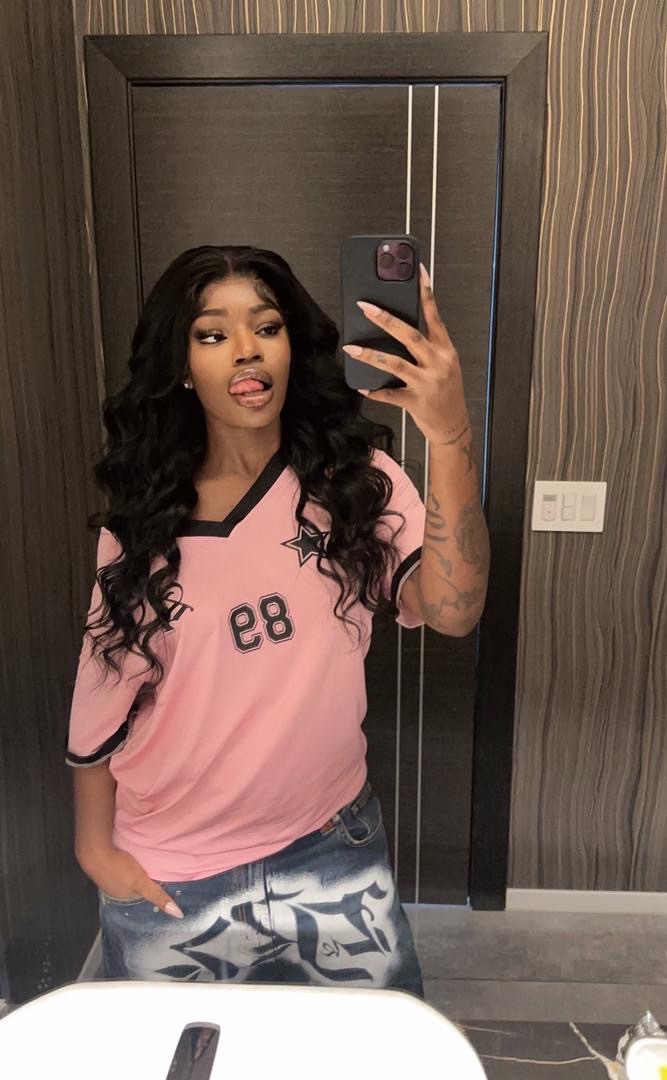 Hi 👋 I’m Sarah James and I’m available 24/7 for hook up and fun