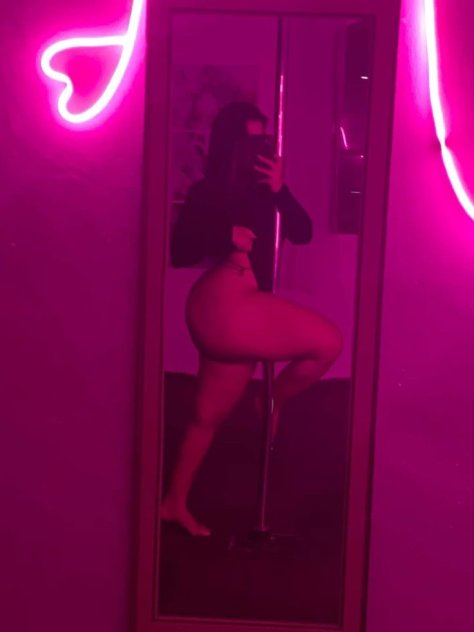 escorts