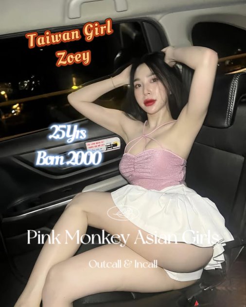 escorts
