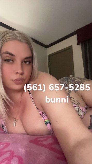 escorts