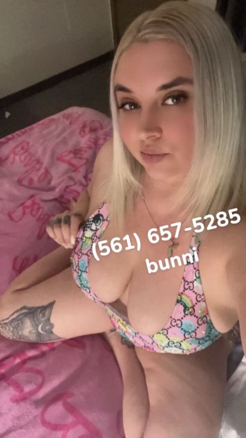 escorts