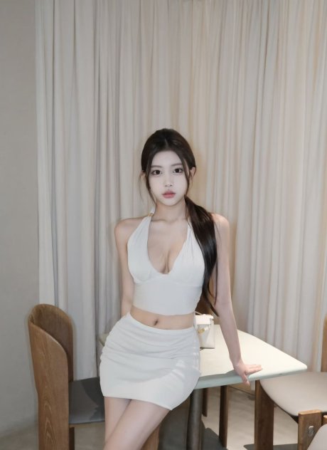 escorts