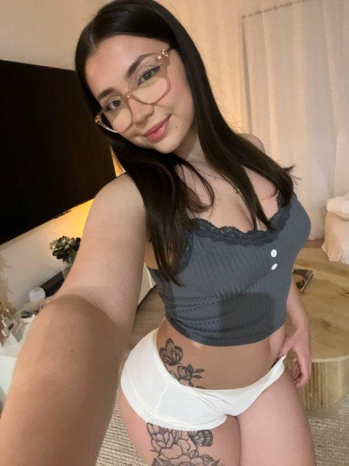 escorts