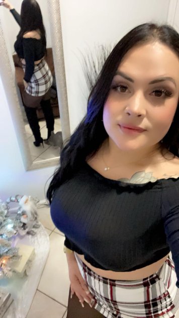 escorts