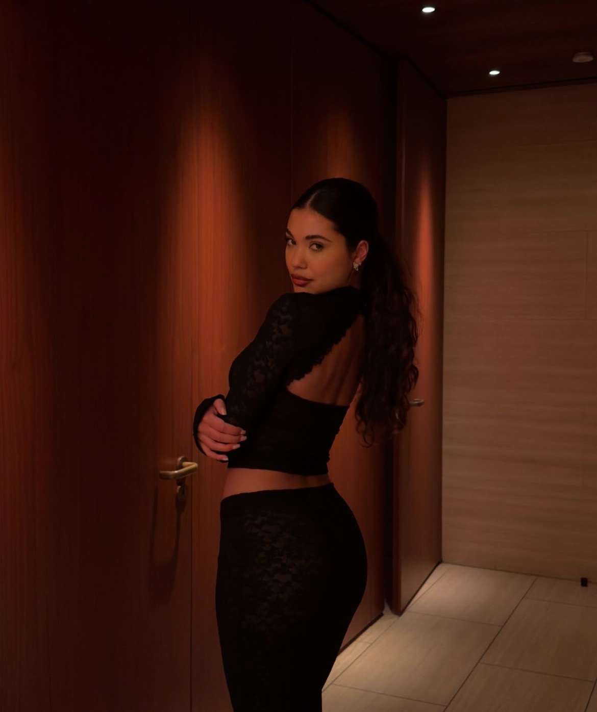 escorts