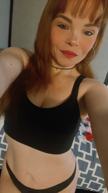 escorts