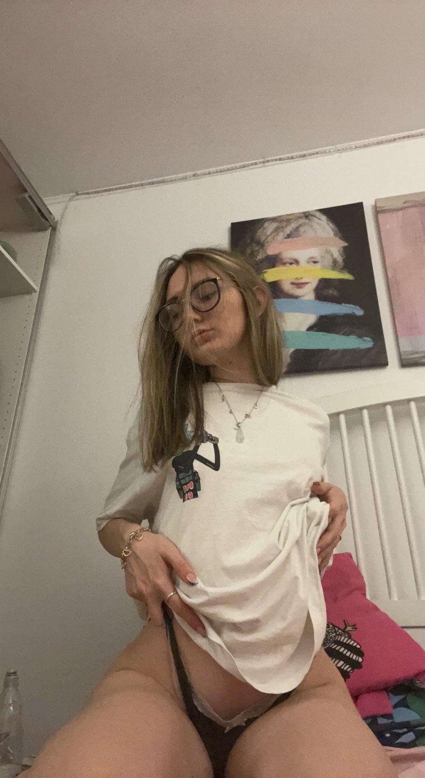 escorts