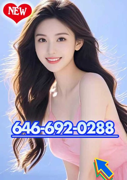 escorts