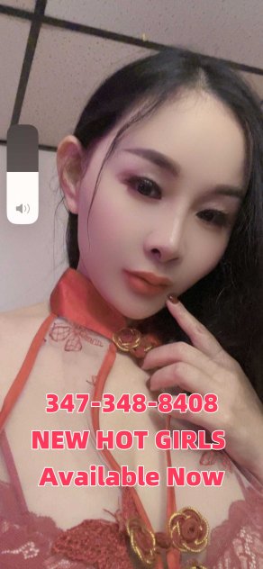 escorts