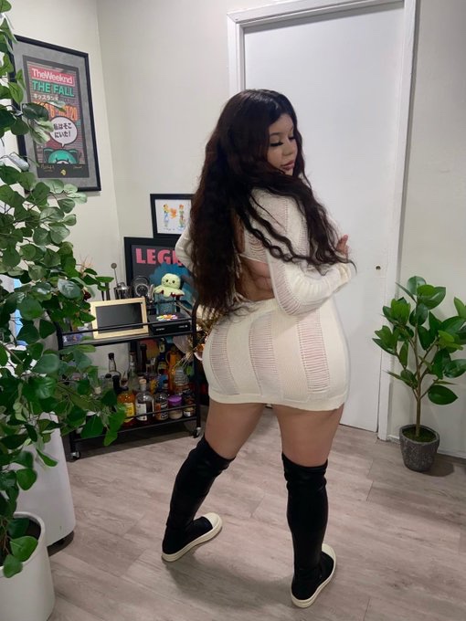 escorts