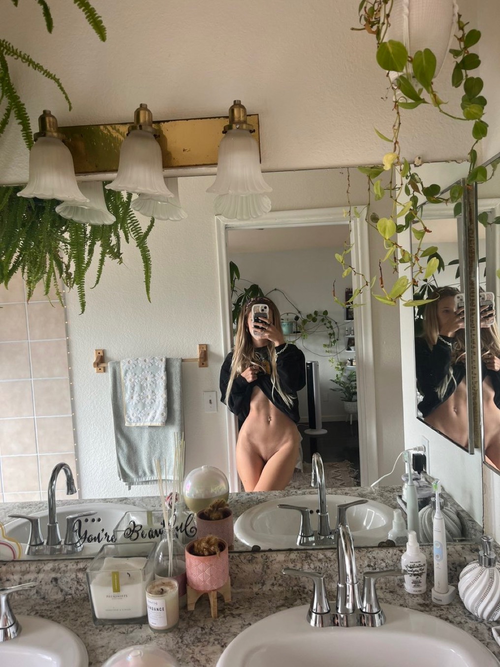 Down To Meetup 👅💦👅💦 Telegram: @Anaisxo11