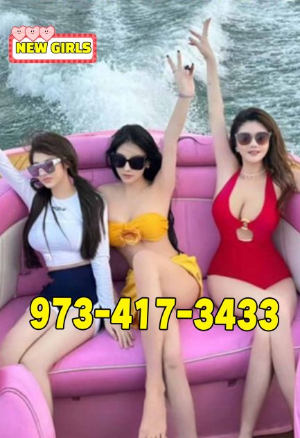 escorts