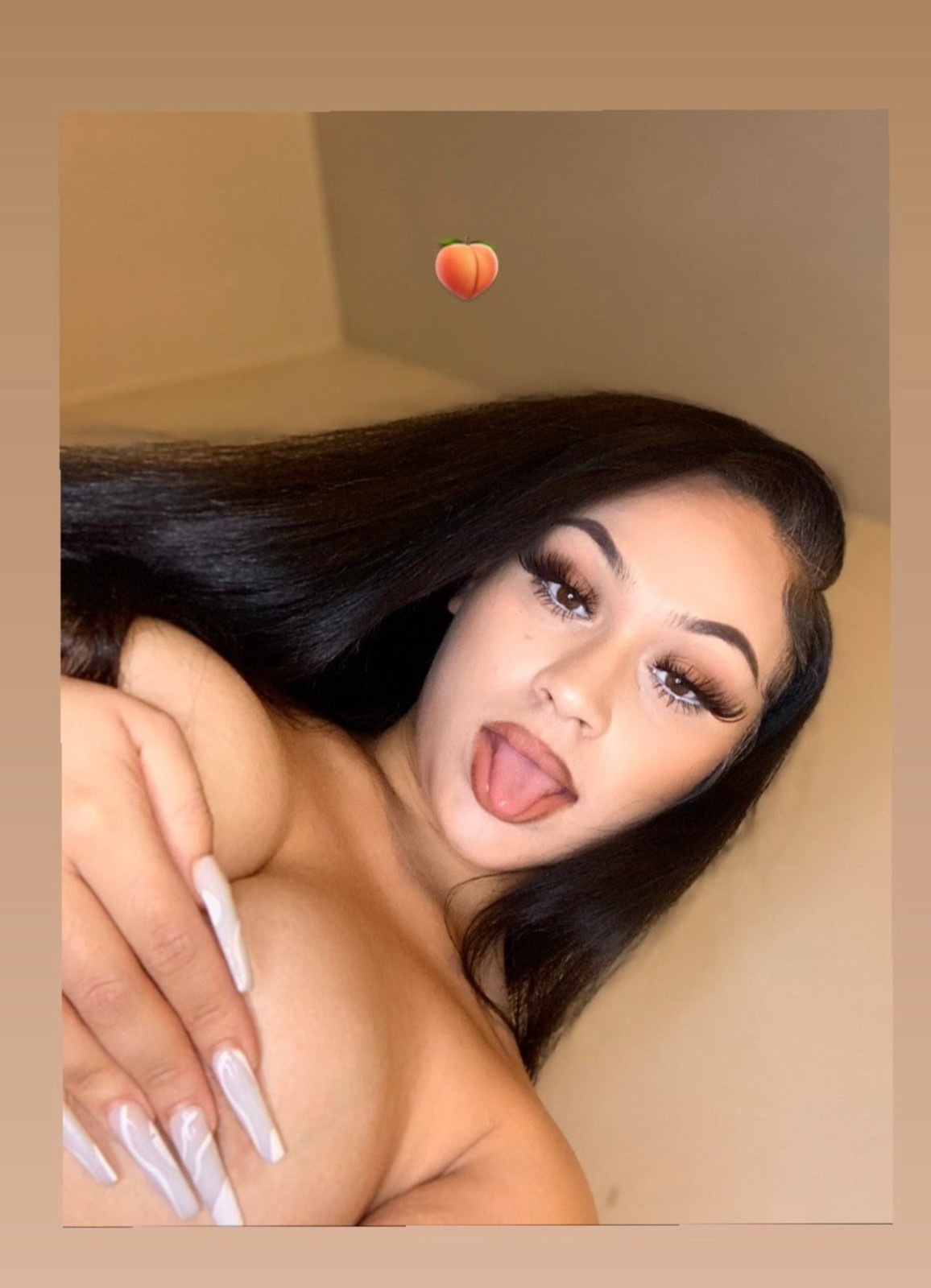 escorts