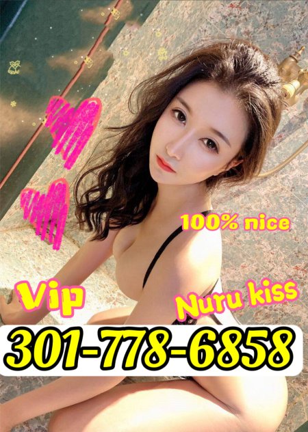 escorts