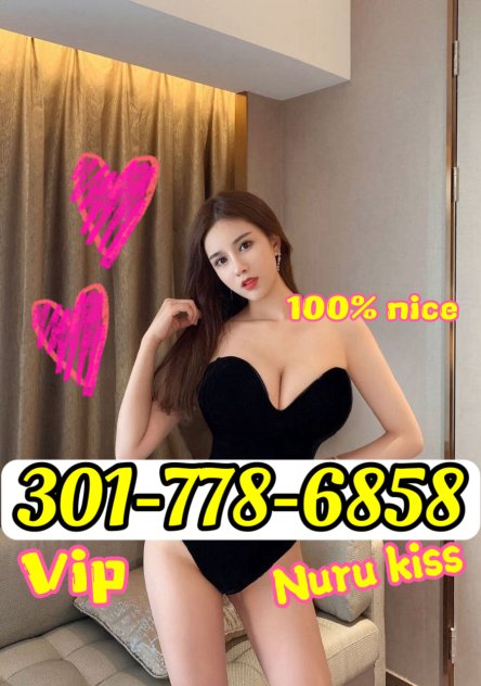 escorts