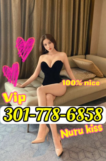 escorts